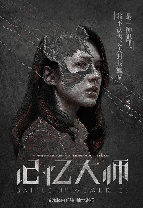 仿制假卡玛森三一学院文凭