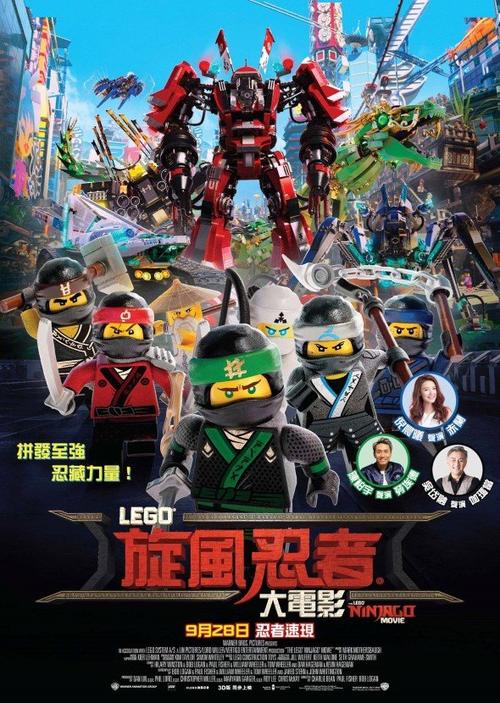 房子拿到不动产权证书是不是就是自己的了